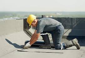 Best Asphalt Shingle Roofing  in Lake Caroline, VA